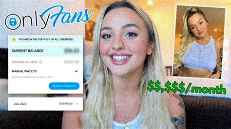 onlyfans leaked video download|OnlyFans leak: Huge file of stolen porn dumped online